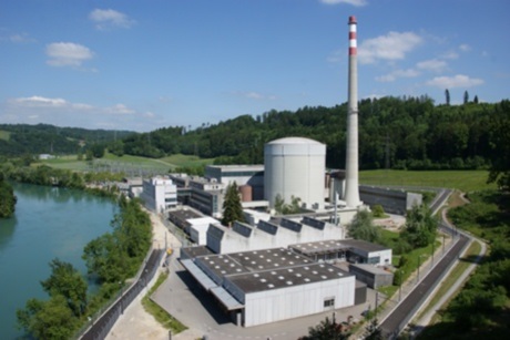 Muehleberg NPP - 460 (ENSI).jpg